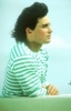 matt lattanzi picture3
