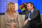 matt lauer image