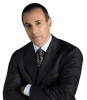 matt lauer image1