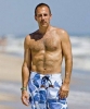 matt lauer image2