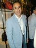 matt lauer image3