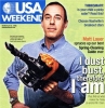 matt lauer image4