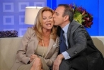 matt lauer img