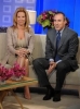 matt lauer photo
