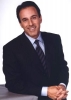 matt lauer photo1
