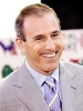 matt lauer photo2