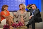 matt lauer pic