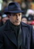 matt lauer pic1