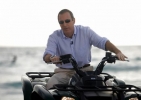 matt lauer picture