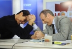 matt lauer picture1