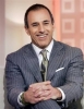 matt lauer picture2