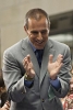 matt lauer picture3