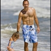 matt lauer picture4