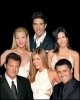 matt leblanc image