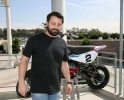 matt leblanc image4