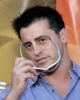 matt leblanc img