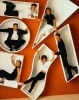 matt leblanc photo