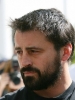 matt leblanc photo1