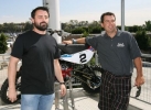 matt leblanc photo2