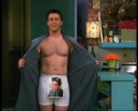 matt leblanc pic