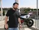 matt leblanc pic1