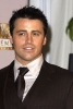 matt leblanc picture
