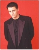 matt leblanc picture1