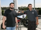 matt leblanc picture2