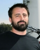 matt leblanc picture3