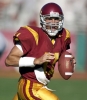 matt leinart img