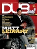 matt leinart photo