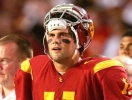 matt leinart pic
