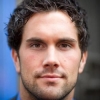 matt leinart picture