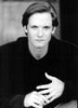 matt letscher picture
