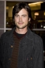 matt long image