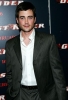 matt long image1