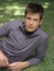 matt long image2
