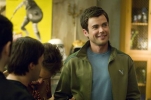 matt long image3
