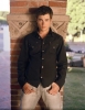 matt long image4