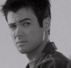 matt long photo1