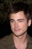 matt long photo2