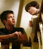 matt long pic