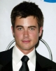 matt long pic1