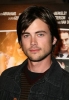 matt long picture