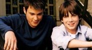 matt long picture1