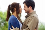 matt long picture2