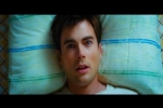 matt long picture3