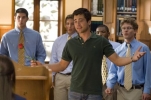 matt long picture4