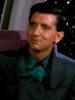matt mccoy image