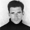 matt mccoy photo